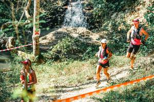 BIB: 
                            <button type="button" onclick="openModal(25312367)" class="btn btn-primary btn-sm float-right btn-popup" data-toggle="modal" data-target=".modal-high-quality">
                        <i class="fas fa-shopping-cart"></i> Add to Cart
                    </button>
                                            <button type="button" onclick="isThisMe(25312367, true)" class="btn btn-success btn-sm float-right btn-popup btn-isme hidden" data-toggle="tooltip" data-placement="bottom" title="นี่คือรูปของคุณใช่ไหม คลิกที่นี่เพื่อเอาเข้าอัลบั้ม">
                        <i class="fas fa-plus"></i> Add to album
                    </button>
                    <button type="button" onclick="isThisMe(25312367, false)" class="btn btn-warning btn-sm float-right btn-popup btn-isnotme hidden">
                        <i class="fas fa-ban"></i> Remove from album
                    </button>